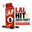 LHJP